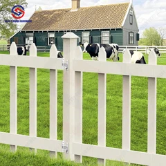 চেইন লিঙ্ক গেট হার্ডওয়্যার