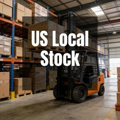 মার্কিন স্থানীয় স্টক